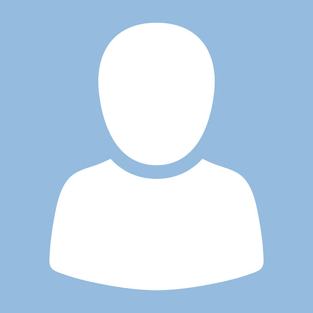 Croce Bianca Rapallese